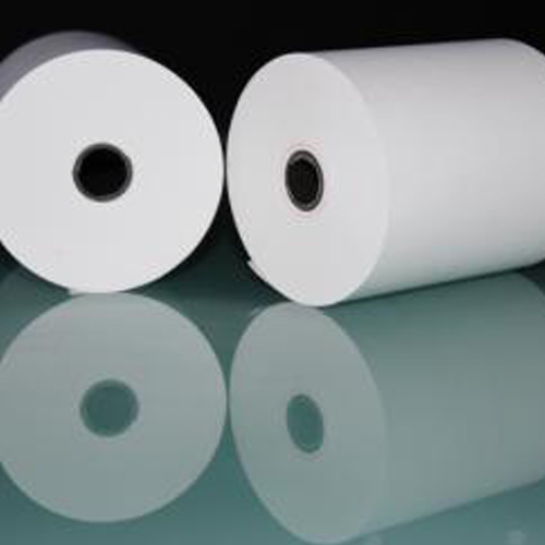 55g 57 * 50mm BPA Free Paper Rolls