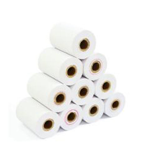 57mm * 40mm Thermal Paper Roll