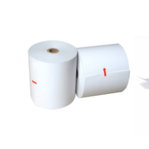 75mm * 60mm Thermal Paper Roll