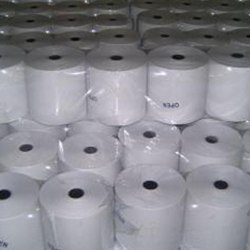 80mm * 80mm POS Thermal Paper Roll