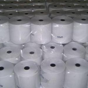 80mm * 80mm POS Thermal Paper Roll