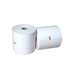 Thermal Paper Roll 80 * 70mm