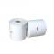 Thermal Paper Roll 80 * 70mm