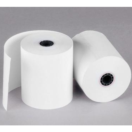 Thermal Paper Roll 80 * 75mm