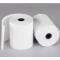 Thermal Paper Roll 80 * 75mm