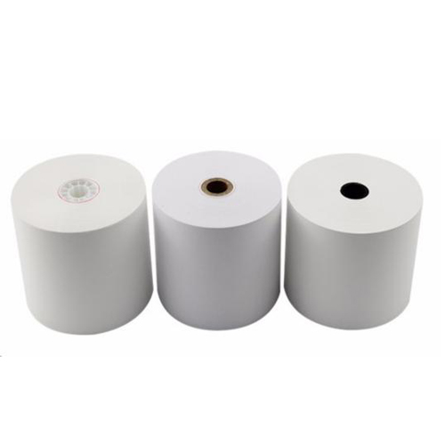2 1 / 4''Thermal Paper Roll