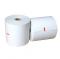 55g 57mm * 50mm Thermal Paper Roll
